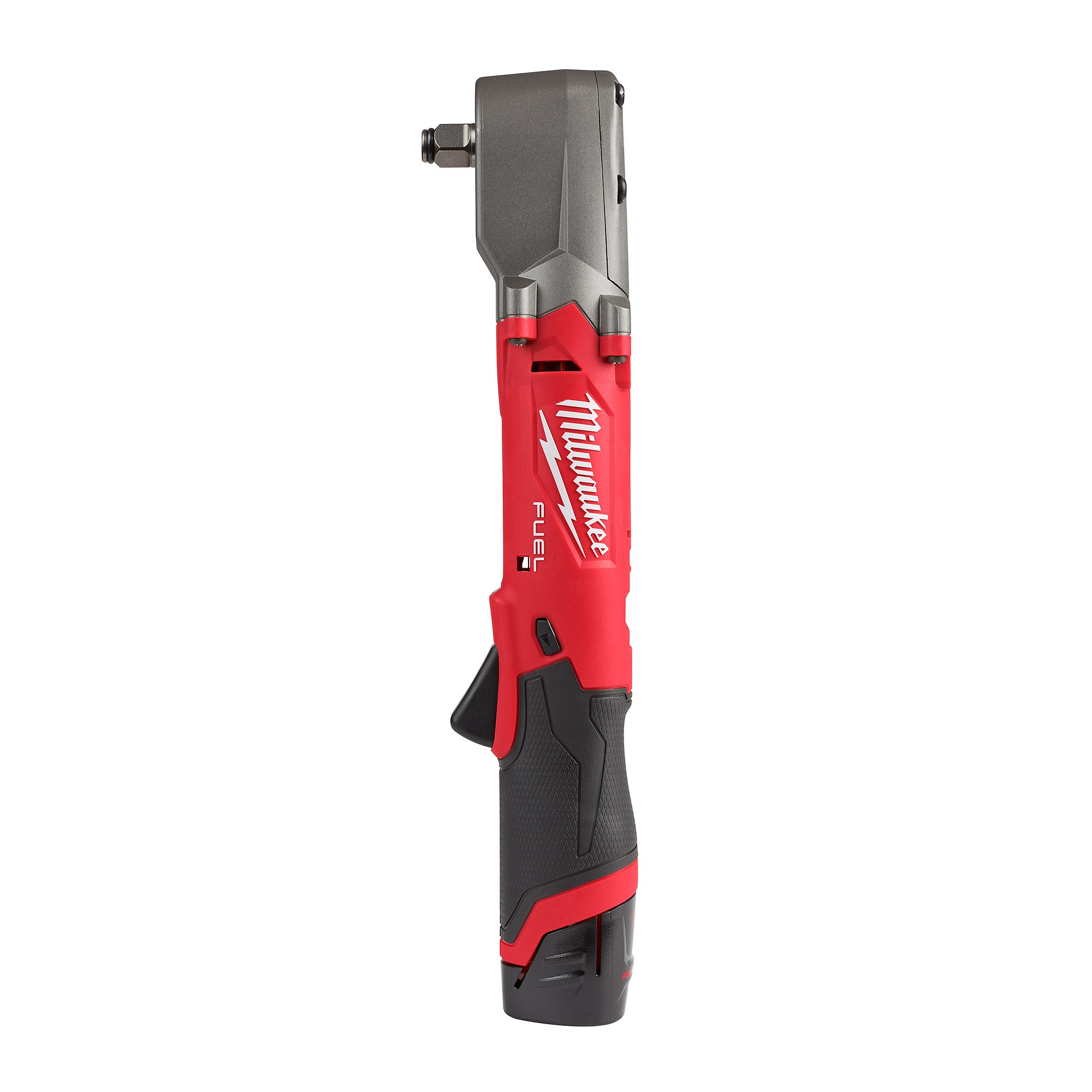 Milwaukee&reg; 2565-22 MIL 2565-22