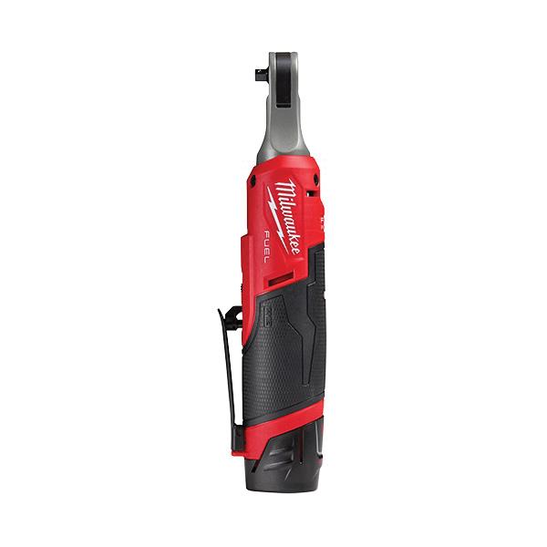 Milwaukee® 2566-22 MIL 2566-22
