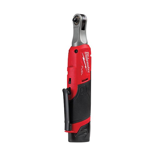 Milwaukee® 2566-22 MIL 2566-22