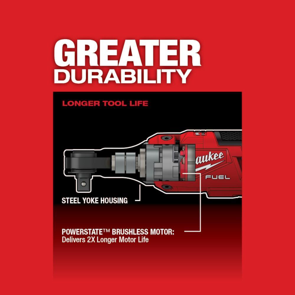 Milwaukee® 2567-22 MIL 2567-22