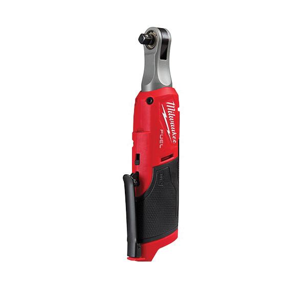 Milwaukee® 2567-20 MIL 2567-20