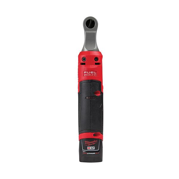 Milwaukee® 2567-22 MIL 2567-22