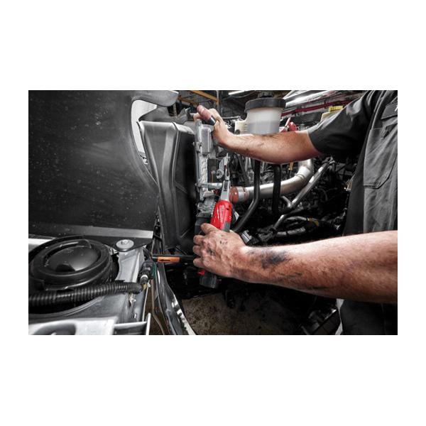 Milwaukee® 2567-22 MIL 2567-22