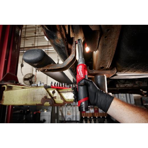Milwaukee&reg; 2568-20 MIL 2568-20