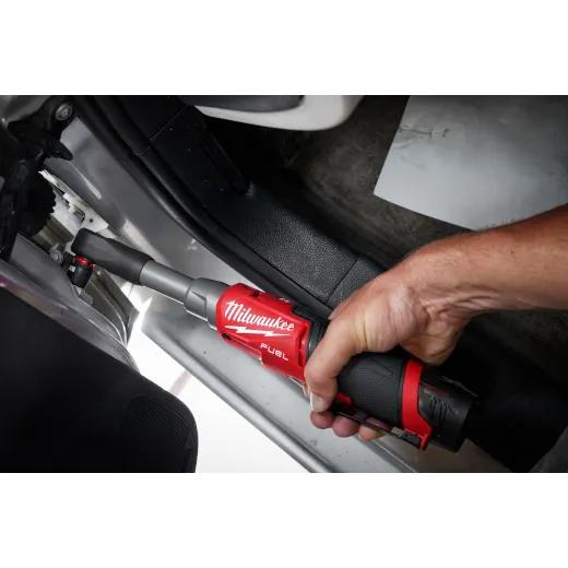Milwaukee&reg; 2568-20 MIL 2568-20