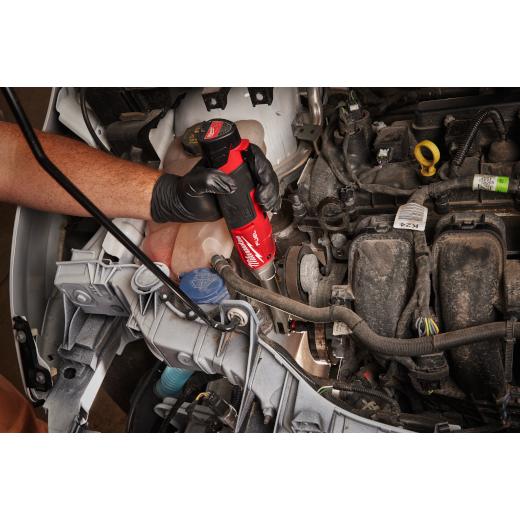 Milwaukee® 2569-21 MIL 2569-21