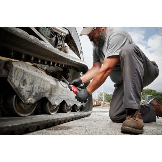 Milwaukee® 2569-21 MIL 2569-21