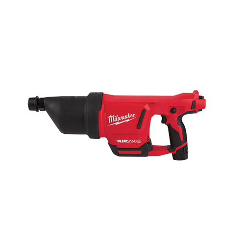 Milwaukee® 2572A-21