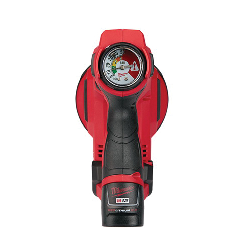 Milwaukee® 2572A-21