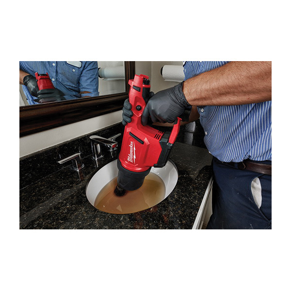 Milwaukee® 2572A-21