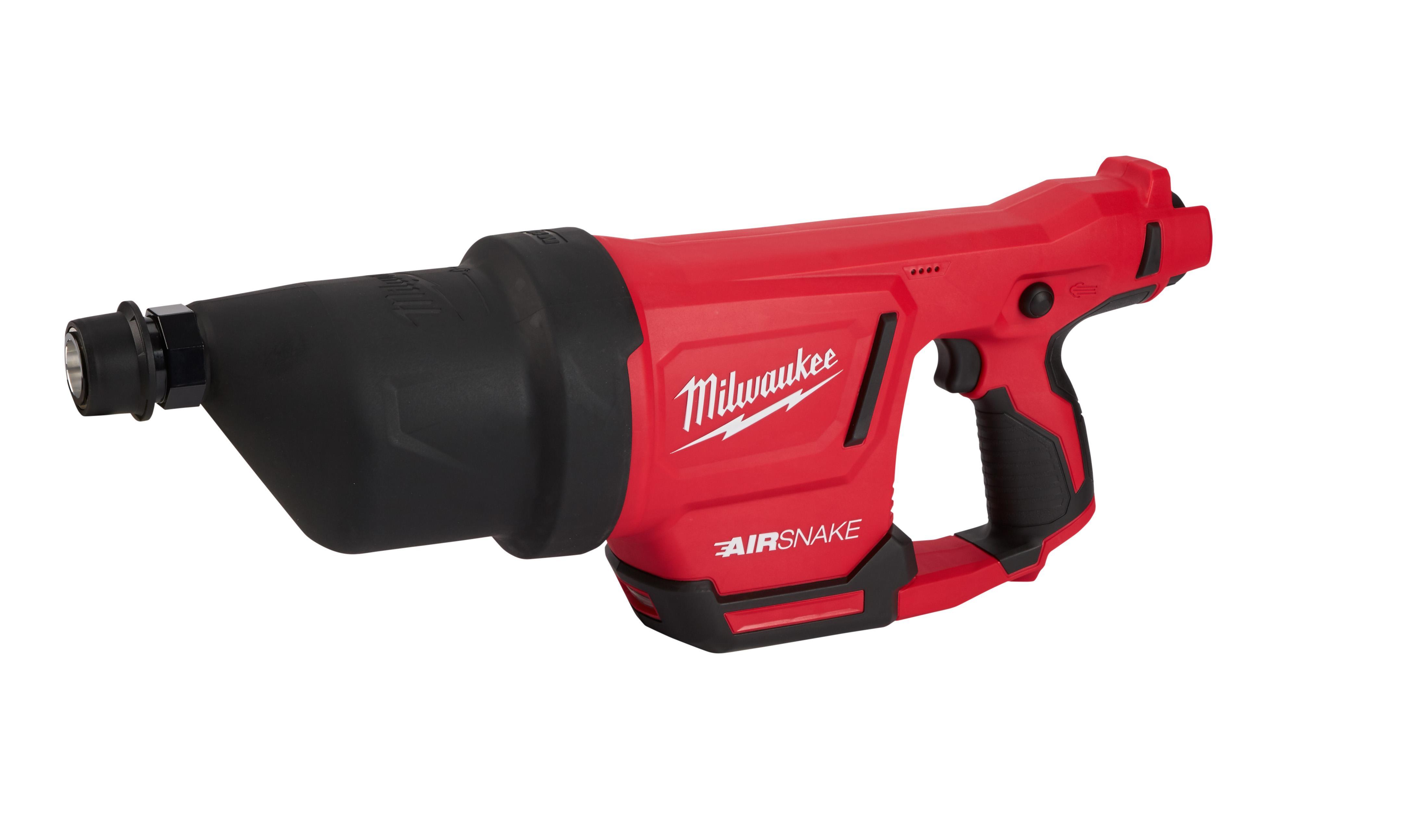 Milwaukee&reg; 2572B-21 94675