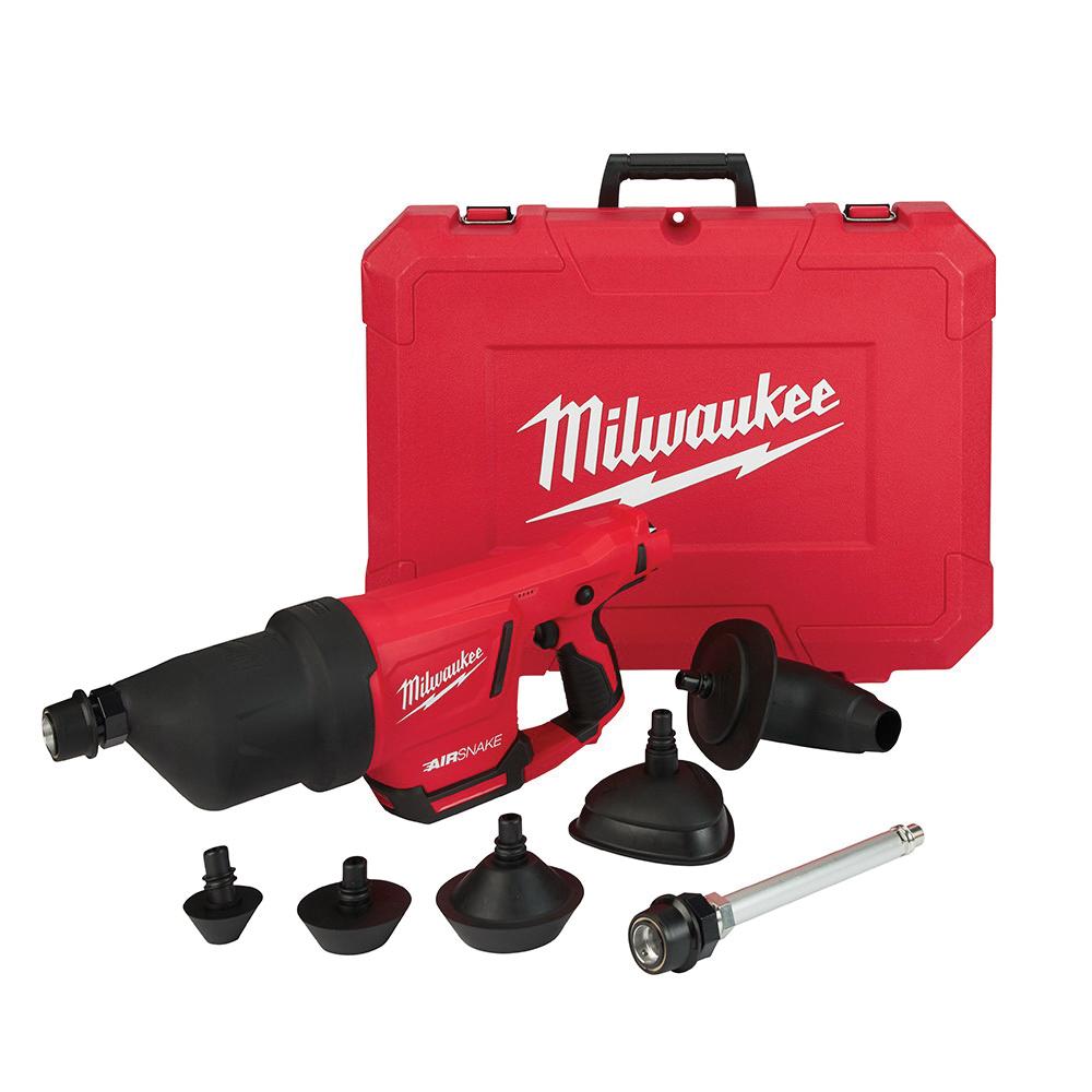 Milwaukee® 2572B-20