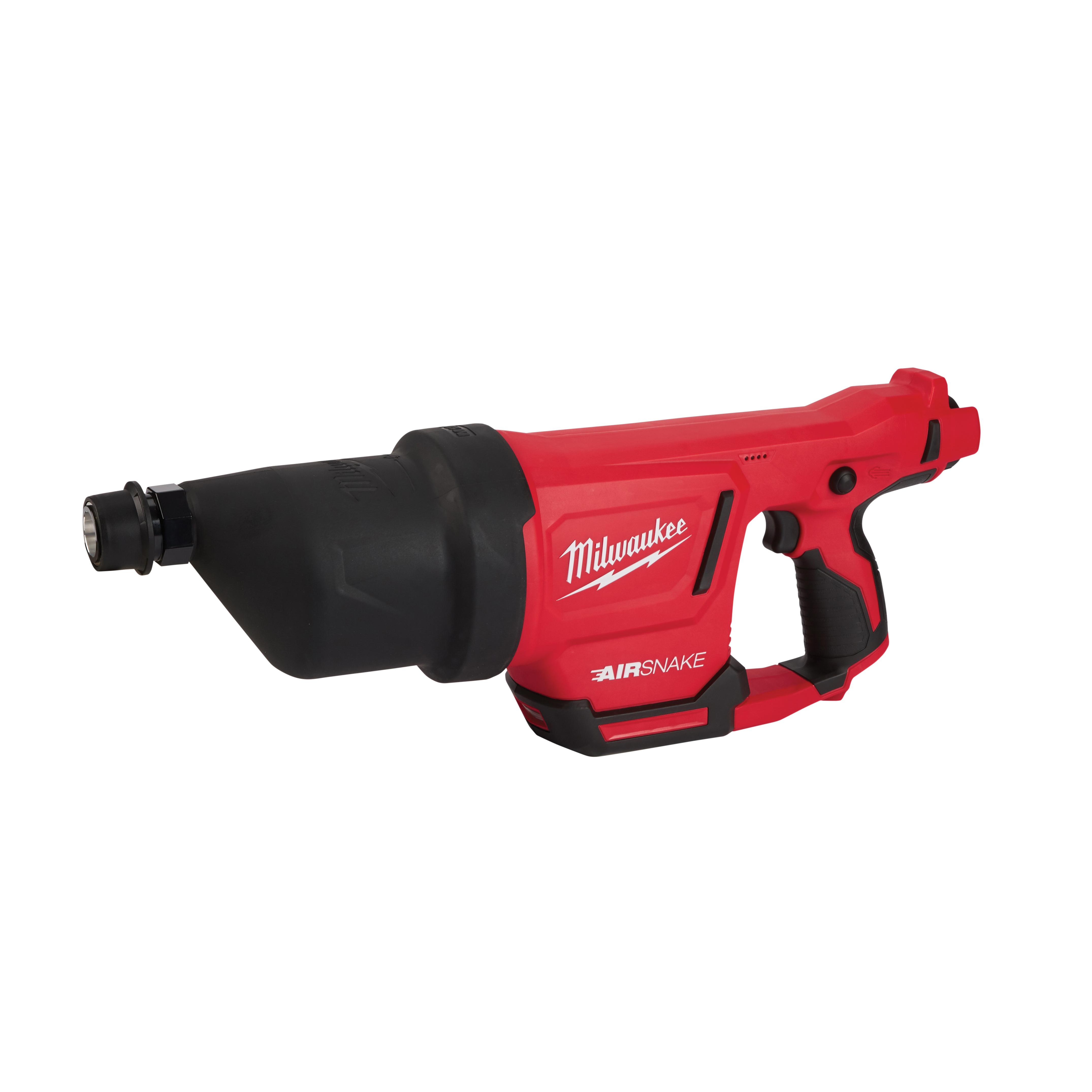 Milwaukee® 2572B-20