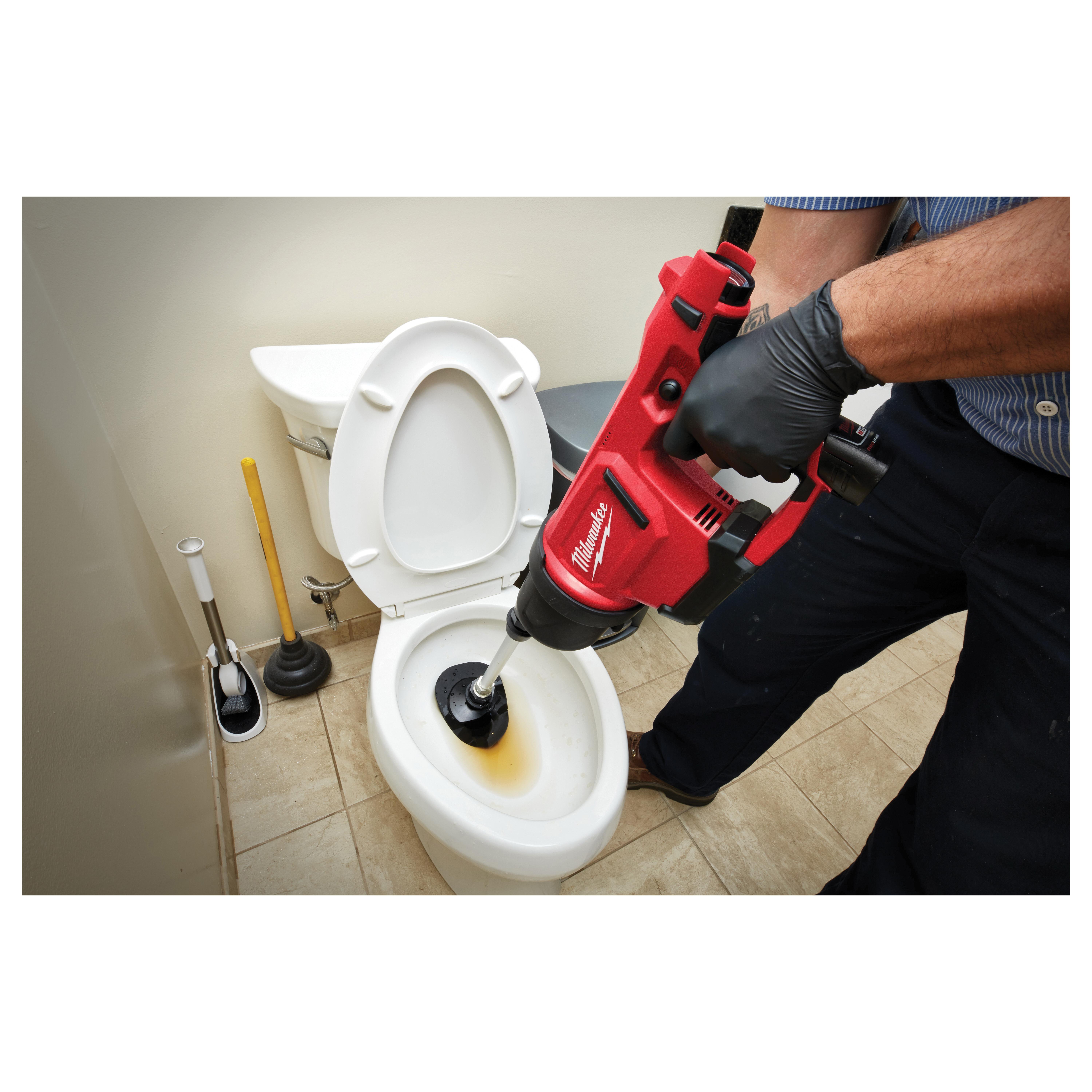 Milwaukee® 2572B-20