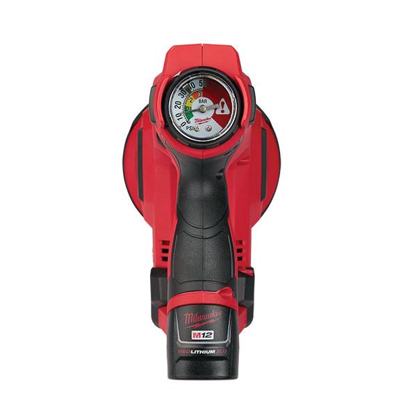 Milwaukee® 2572B-20