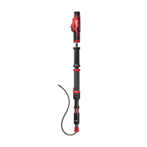 Milwaukee® 2574-21