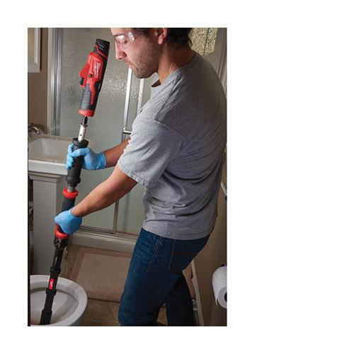 Milwaukee® 2576-20