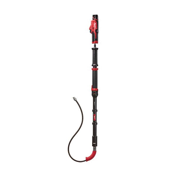 Milwaukee® 2576-21