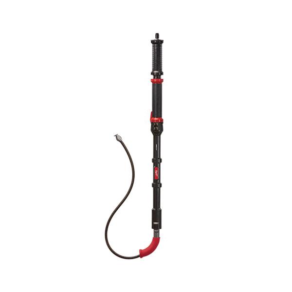 Milwaukee® 2576-21