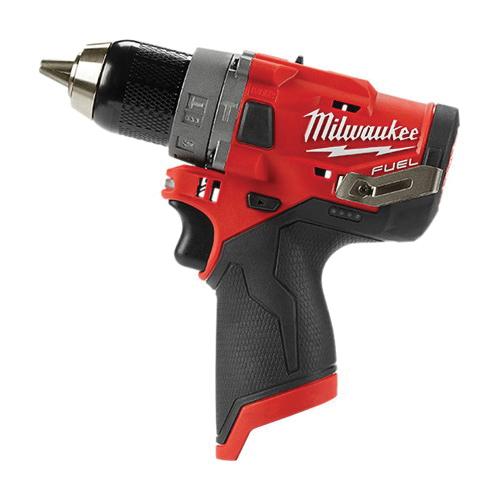 Milwaukee&reg; 2598-22 MIL 2598-22