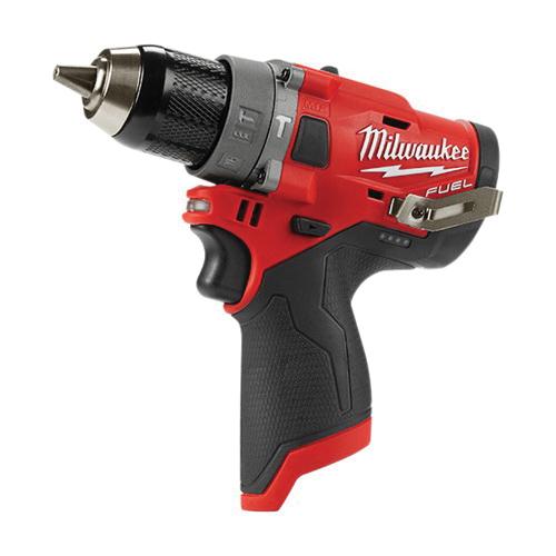 Milwaukee&reg; 2598-22 MIL 2598-22