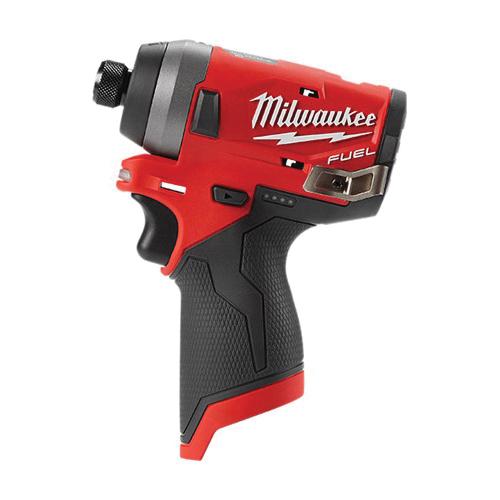 Milwaukee&reg; 2598-22 MIL 2598-22