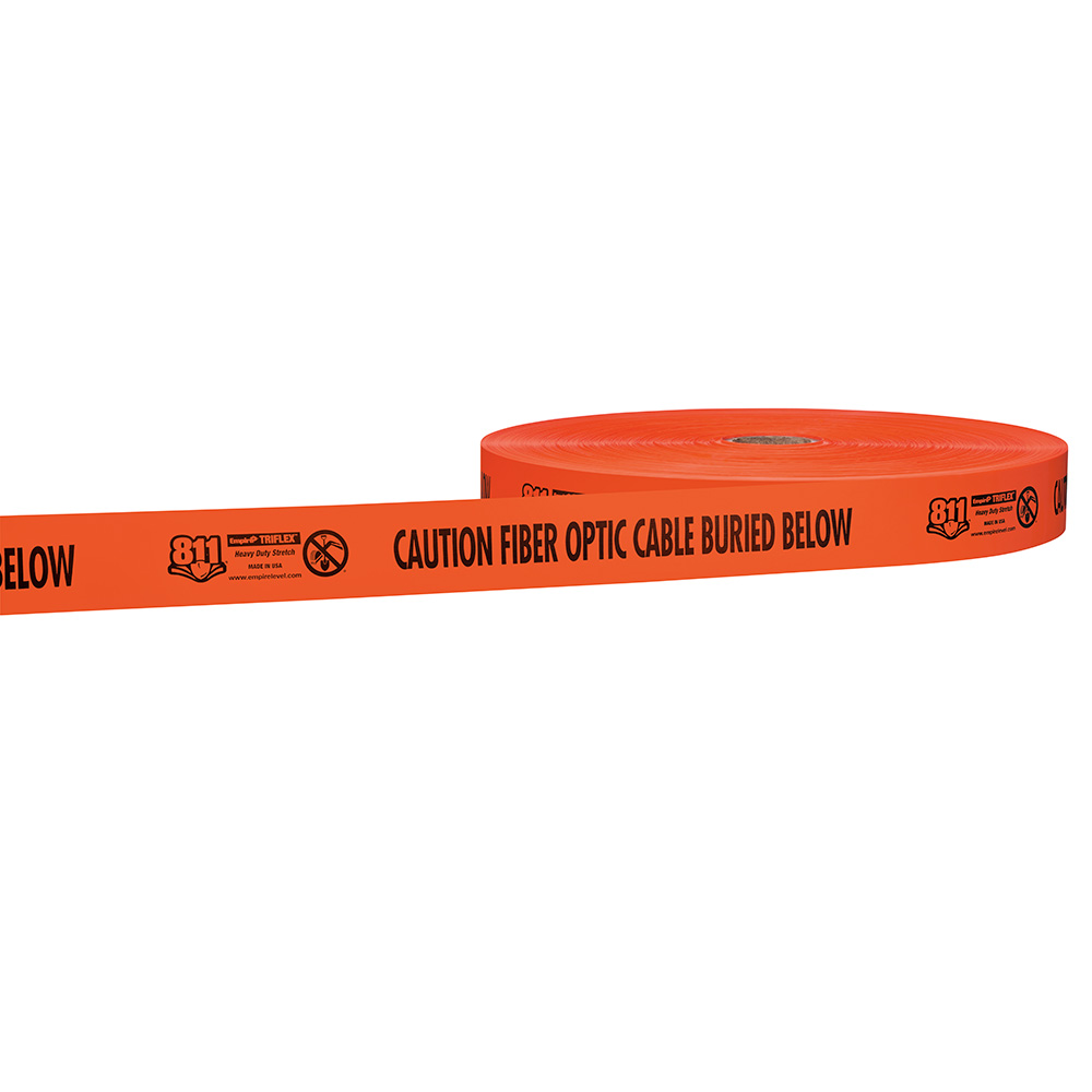 Milwaukee&reg; 26-036