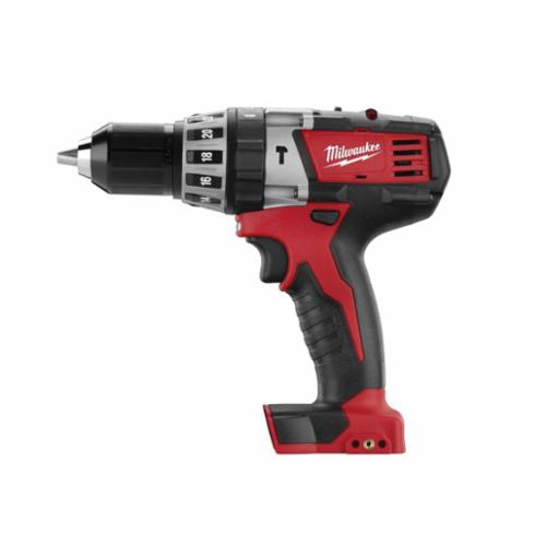 Milwaukee® 2602-20
