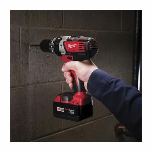 Milwaukee® 2602-22