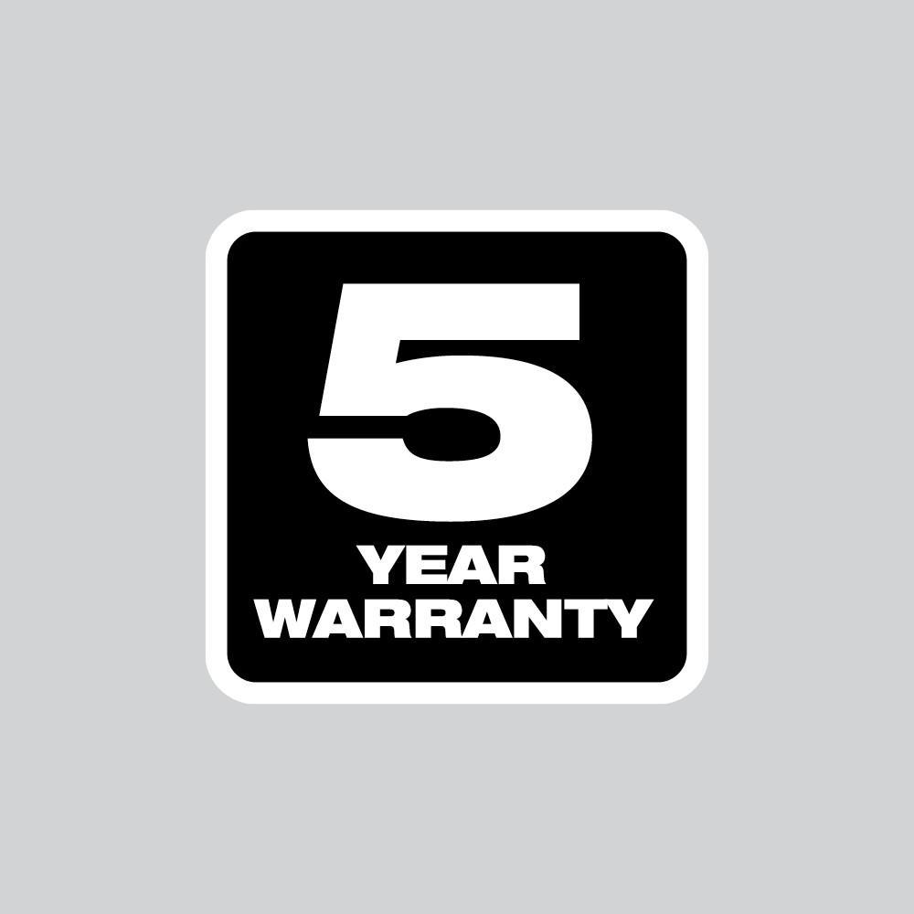 Milwaukee® 2606-20 MIL 2606-20