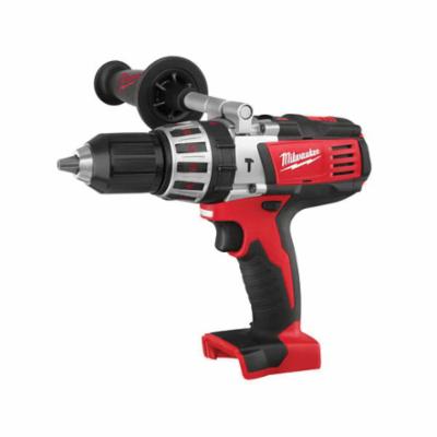 Milwaukee&reg; 2611-20