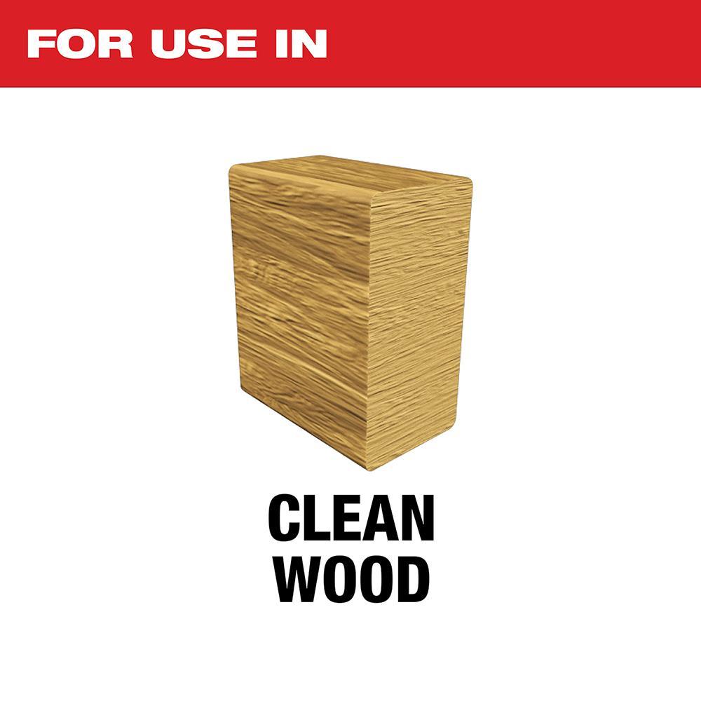 Milwaukee® 2623-20