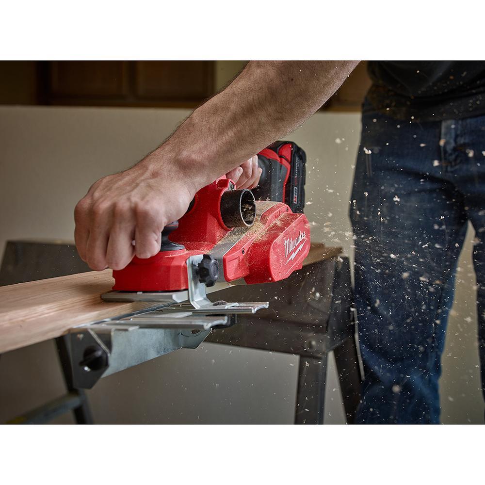 Milwaukee® 2623-20