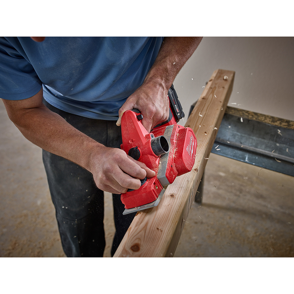 Milwaukee® 2623-20