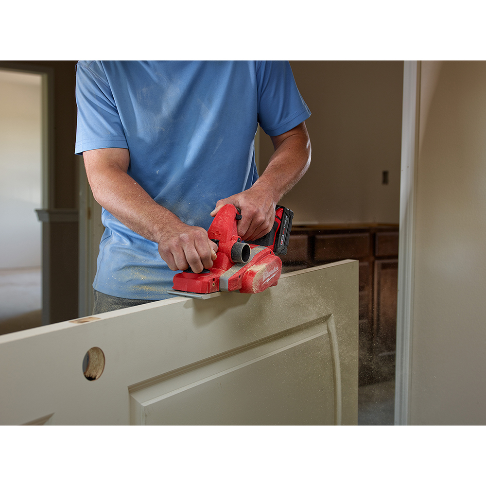 Milwaukee® 2623-20