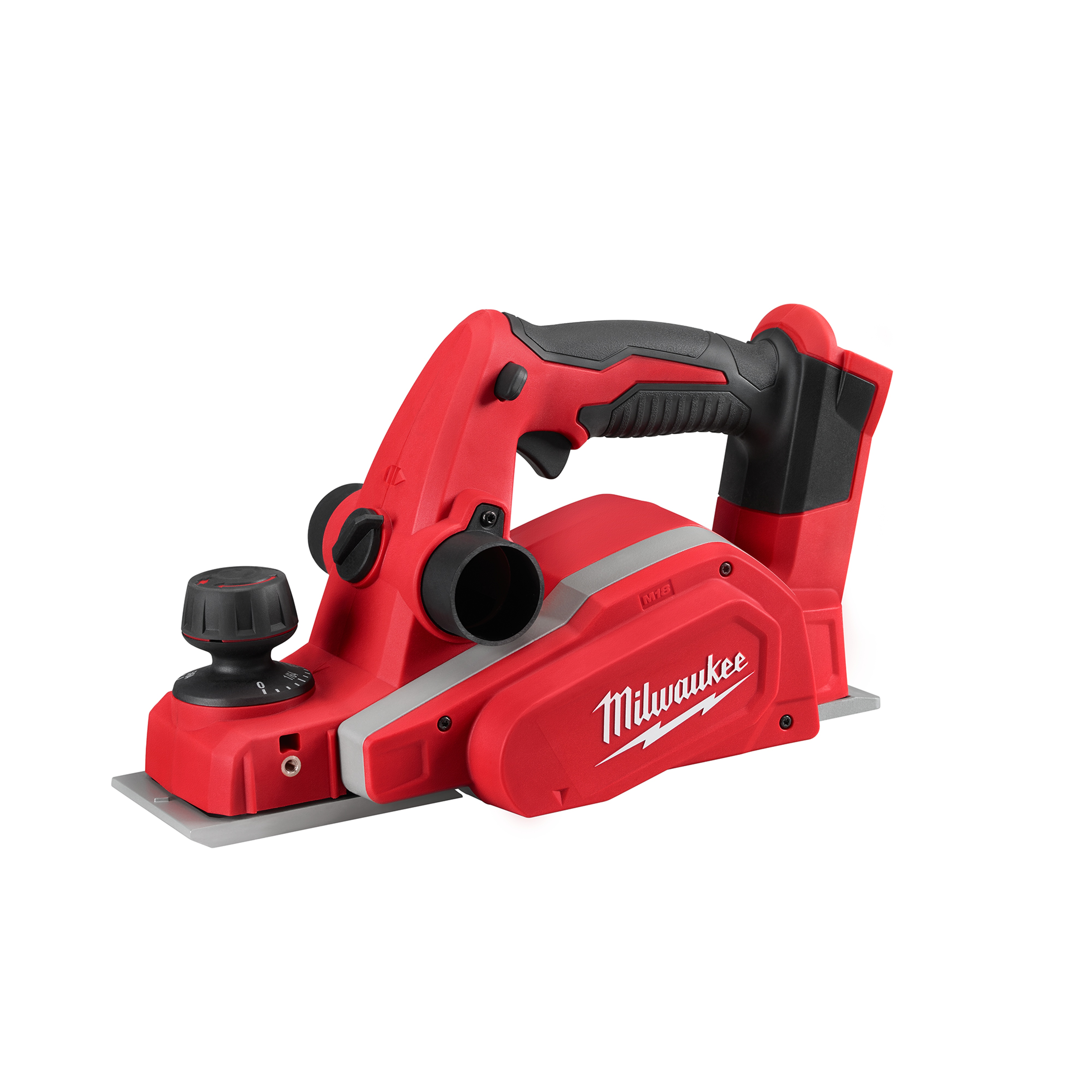 Milwaukee&reg; 2623-20 MIL 2623-20