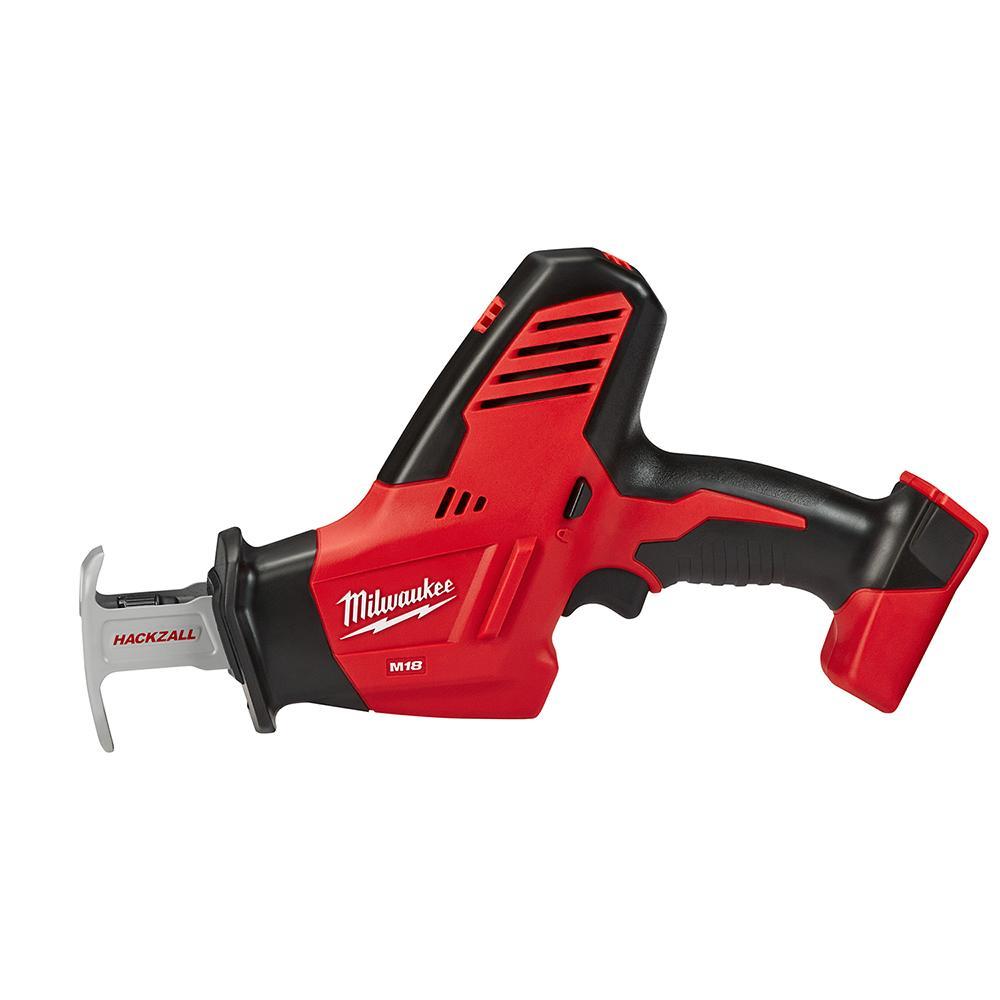 Milwaukee 2625 20 Mallory Safety and Supply