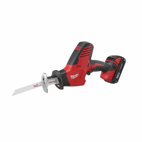 Milwaukee&reg; 2625-21CT MILT-2625-21CT