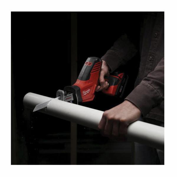 Milwaukee&reg; 2625-21CT MILT-2625-21CT