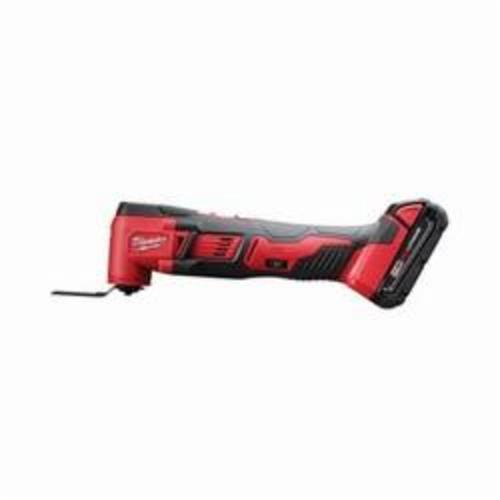 Milwaukee® 2626-22CT