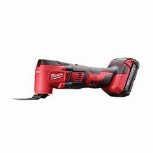 Milwaukee&reg; 2626-22CT