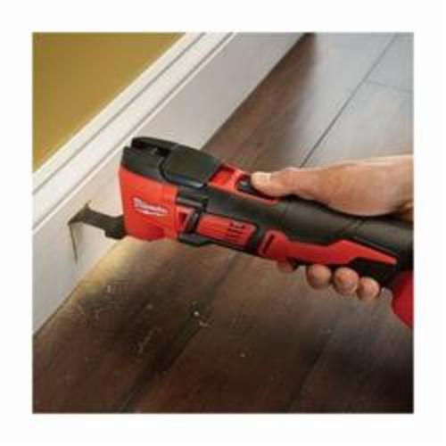 Milwaukee&reg; 2626-22CT