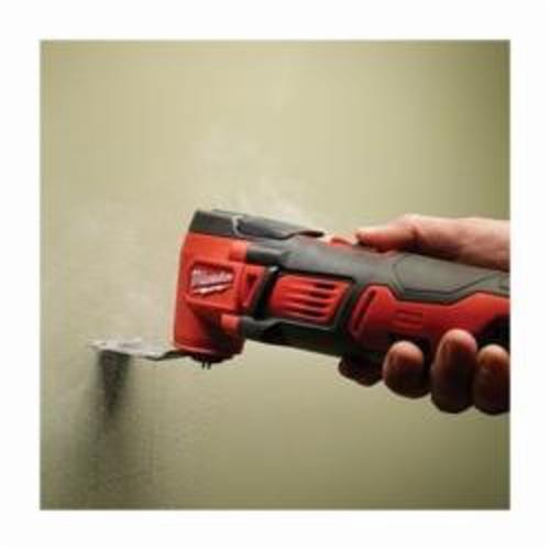 Milwaukee&reg; 2626-22CT