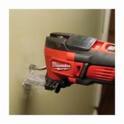 Milwaukee&reg; 2626-22CT