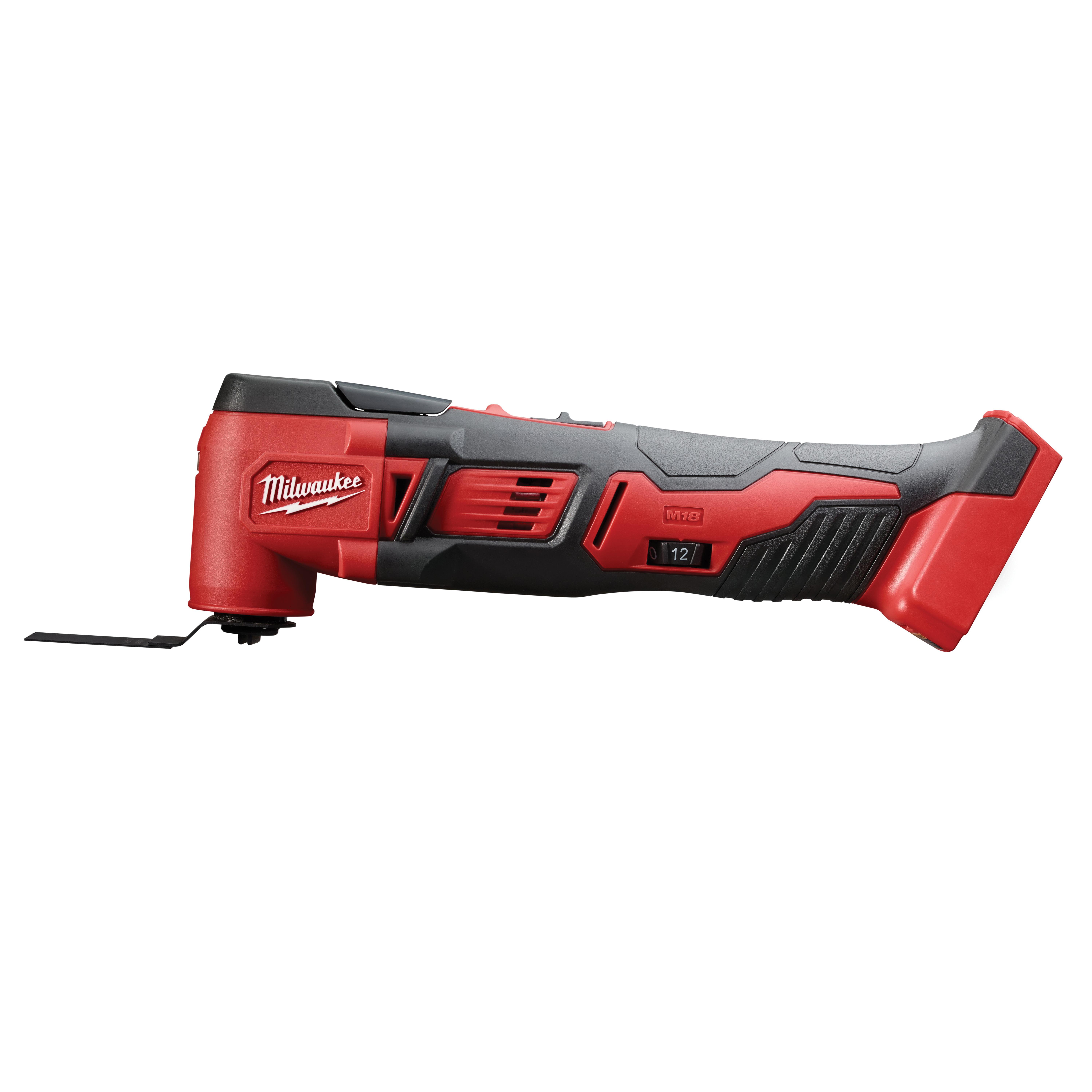 Milwaukee® 2626-80