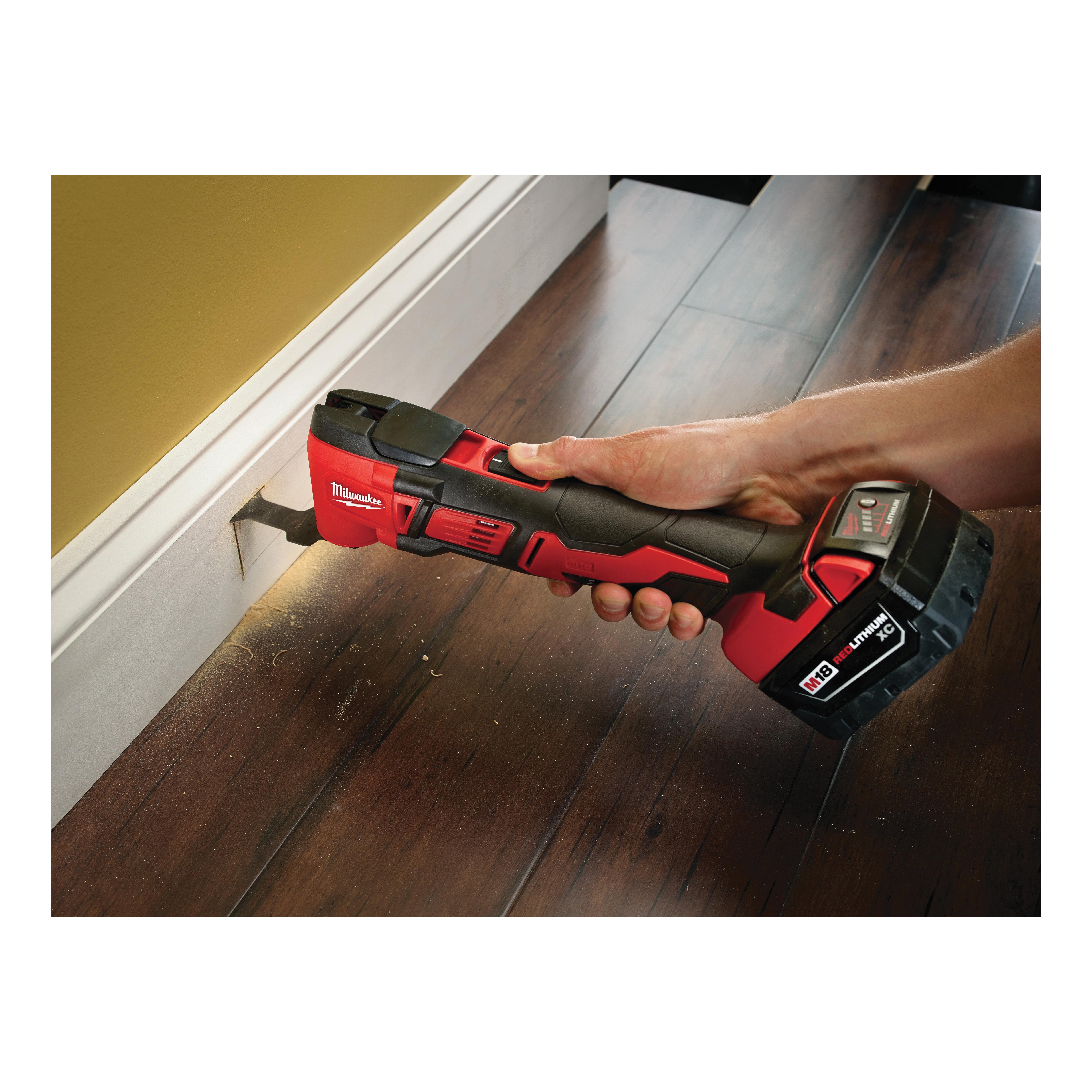 Milwaukee&reg; 2626-80