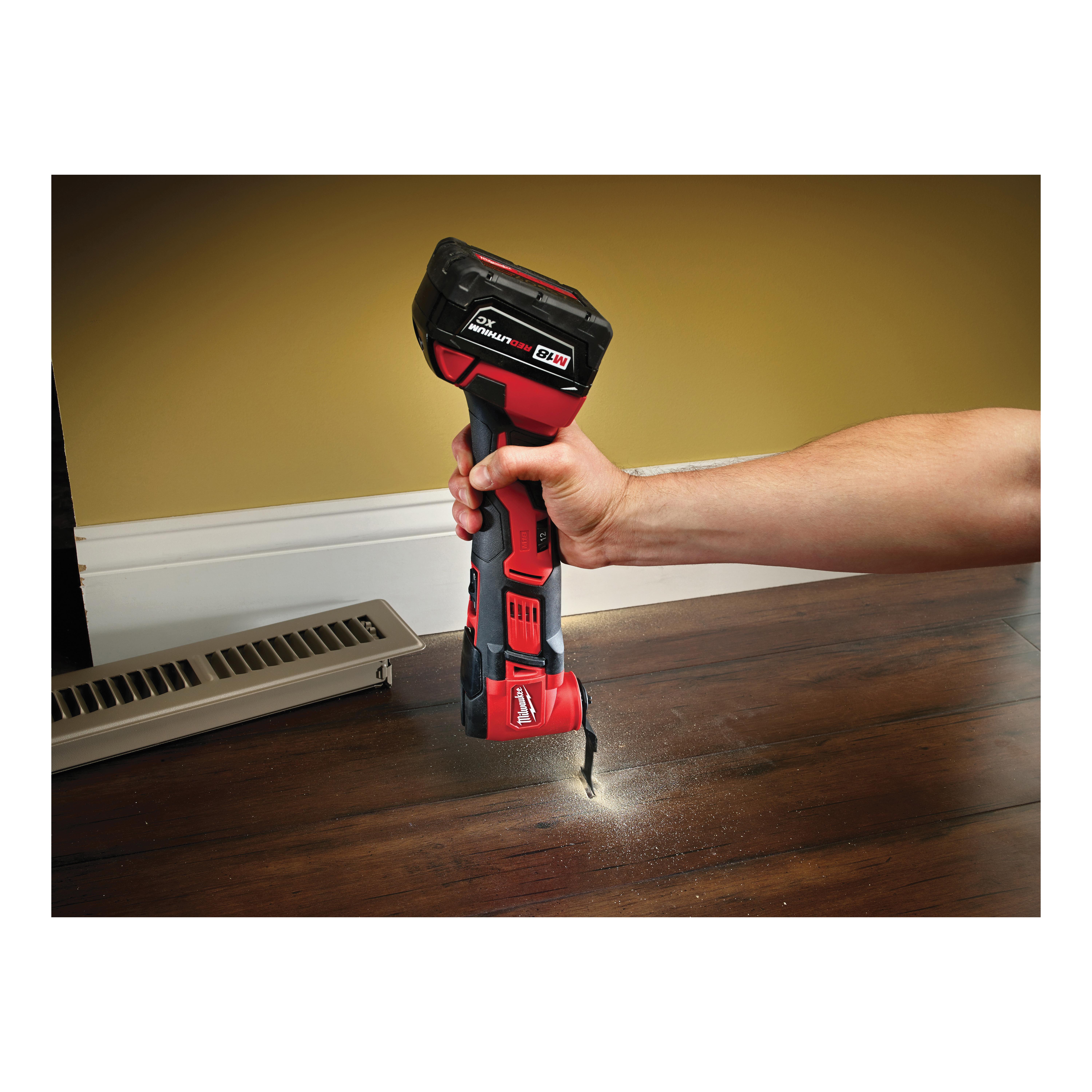 Milwaukee&reg; 2626-80