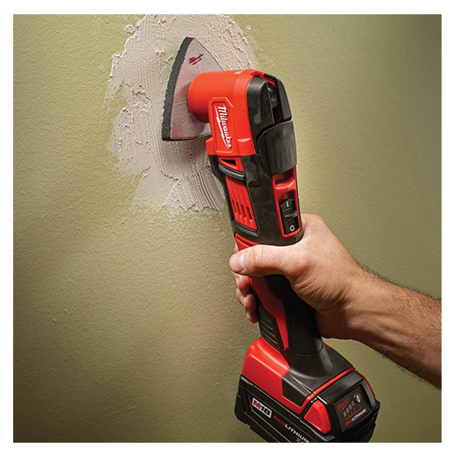 Milwaukee&reg; 2626-80