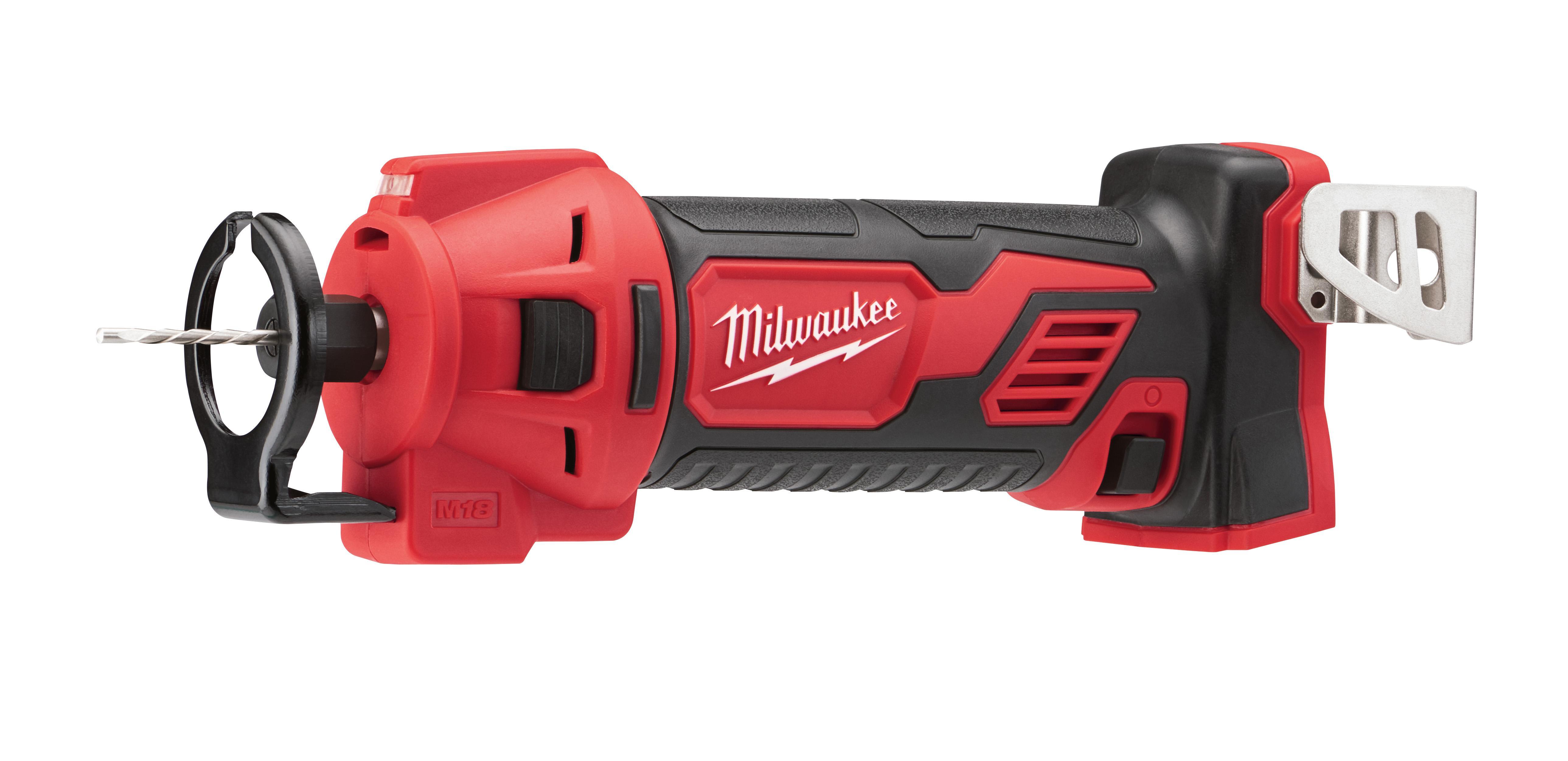 Milwaukee&reg; 2627-20 MIL 2627-20