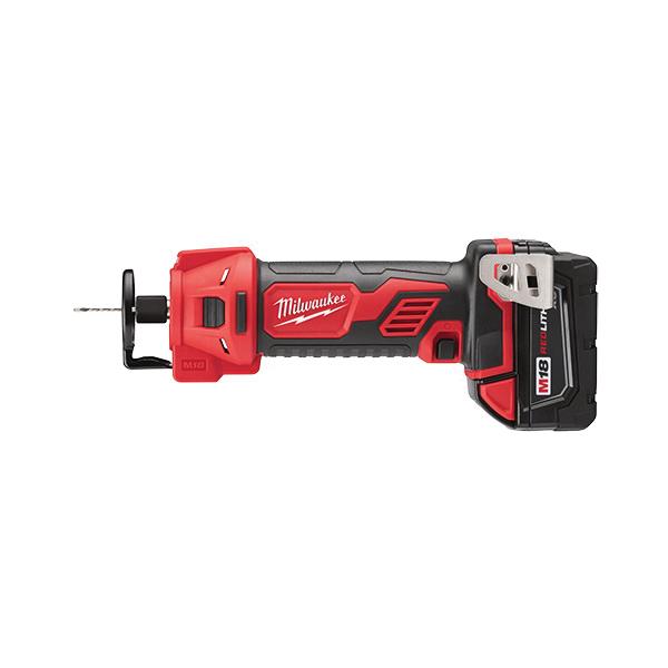 Milwaukee® 2627-22CT